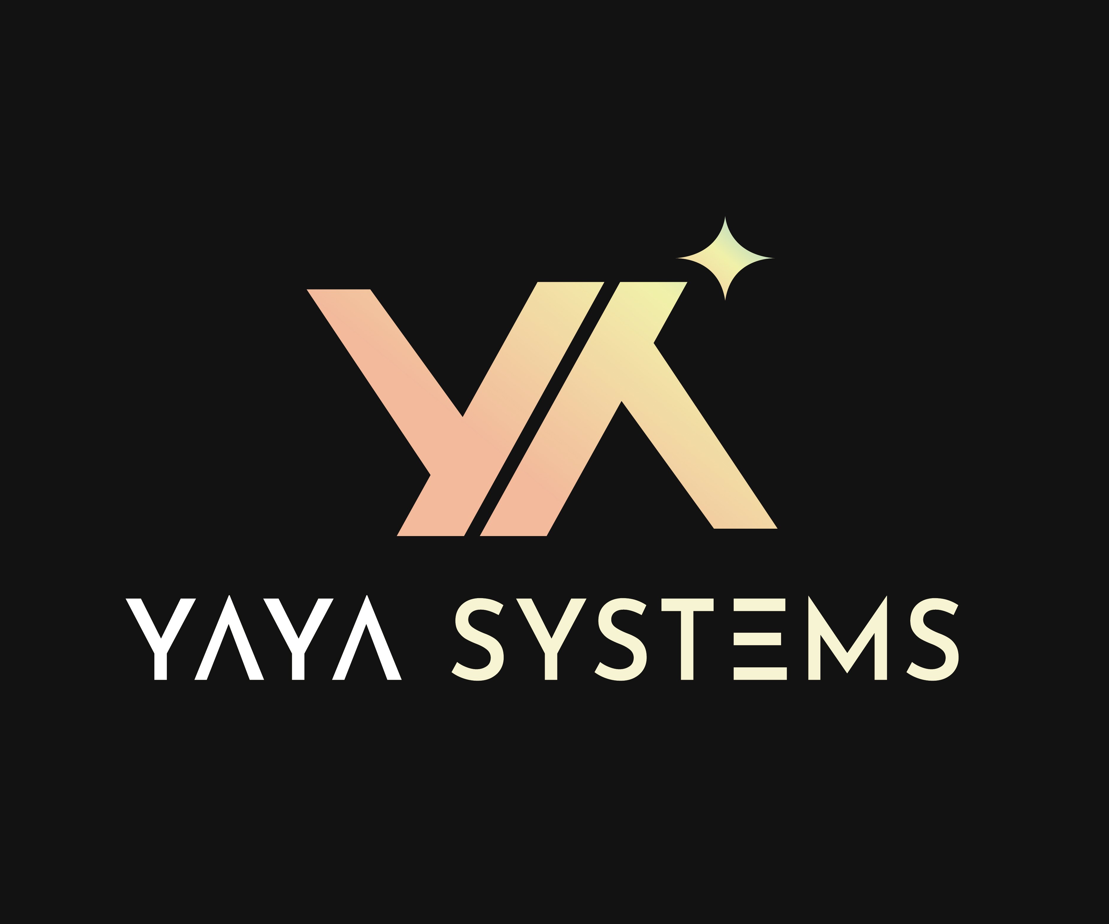 Yaya Systems LLC